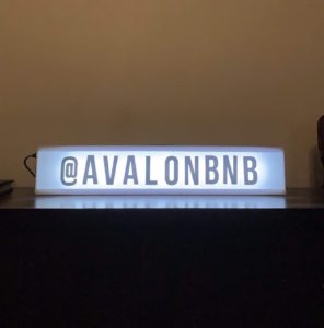 avalonbnb